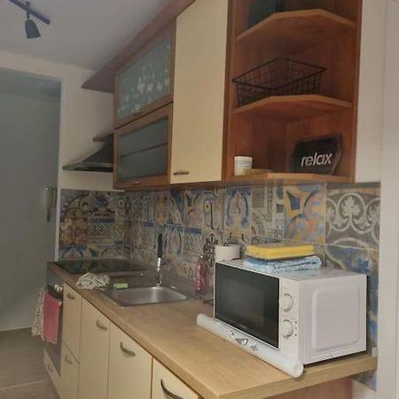 Studio Apartman Bojana 34M2,Free Wifi,Parking Sisak Exterior photo